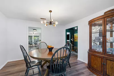 700 Highland Crest Drive, Hurst, TX 76054 - Photo 7