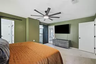 700 Highland Crest Dr, Hurst, TX 76054 - Photo 19