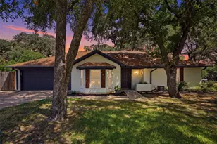 700 Highland Crest Dr, Hurst, TX 76054 - Photo 1