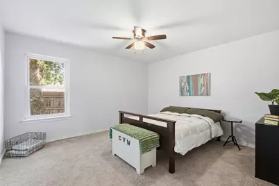 700 Highland Crest Drive, Hurst, TX 76054 - Photo 23