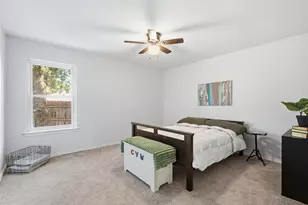700 Highland Crest Dr, Hurst, TX 76054 - Photo 23