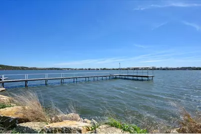 1725 Hitching Post Road, Granbury, TX 76049 - Photo 19