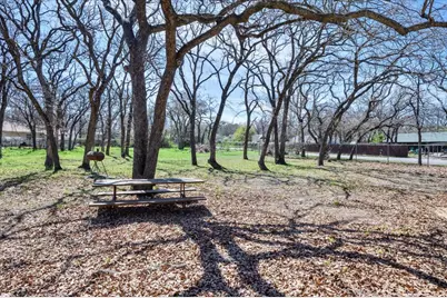 1725 Hitching Post Road, Granbury, TX 76049 - Photo 13