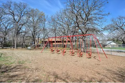 1725 Hitching Post Road, Granbury, TX 76049 - Photo 15