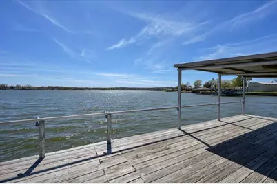 1725 Hitching Post Road, Granbury, TX 76049 - Photo 21
