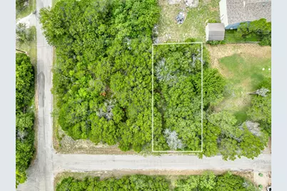 1725 Hitching Post Road, Granbury, TX 76049 - Photo 3