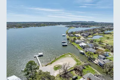 1725 Hitching Post Road, Granbury, TX 76049 - Photo 17