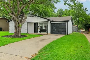 2632 Emerald Dr, Mesquite, TX 75150 - Photo 1