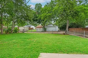 2632 Emerald Dr, Mesquite, TX 75150 - Photo 23
