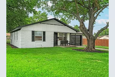 2632 Emerald Drive, Mesquite, TX 75150 - Photo 5