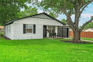 2632 Emerald Dr, Mesquite, TX 75150 - Photo 5