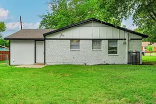 2632 Emerald Dr, Mesquite, TX 75150 - Photo 23