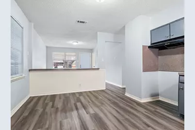 2632 Emerald Drive, Mesquite, TX 75150 - Photo 13