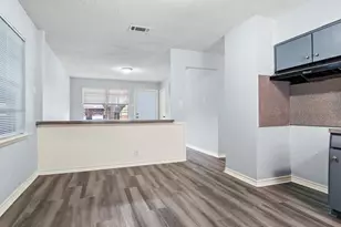 2632 Emerald Dr, Mesquite, TX 75150 - Photo 13
