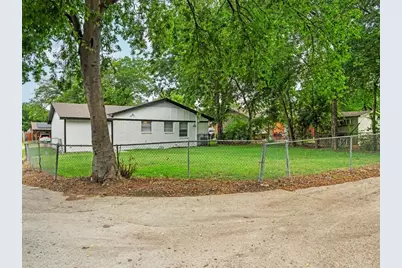 2632 Emerald Drive, Mesquite, TX 75150 - Photo 25