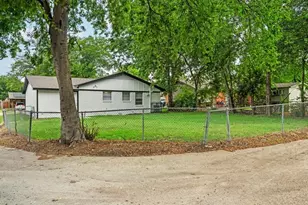2632 Emerald Dr, Mesquite, TX 75150 - Photo 25