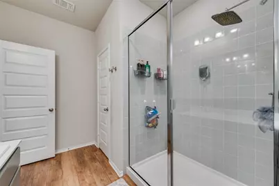 6516 Trail Guide, Fort Worth, TX 76123 - Photo 19