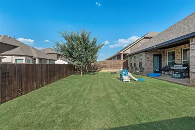 6516 Trail Guide, Fort Worth, TX 76123 - Photo 23