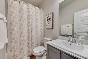 6516 Trail Guide, Fort Worth, TX 76123 - Photo 9
