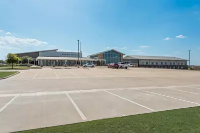 6516 Trail Guide, Fort Worth, TX 76123 - Photo 25