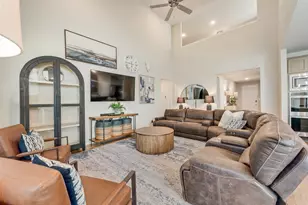 6516 Trail Guide, Fort Worth, TX 76123 - Photo 5