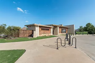 6516 Trail Guide, Fort Worth, TX 76123 - Photo 23