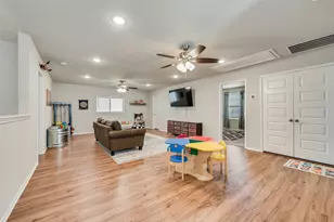 6516 Trail Guide, Fort Worth, TX 76123 - Photo 15