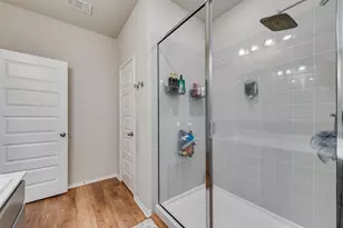 6516 Trail Guide, Fort Worth, TX 76123 - Photo 19