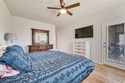 6516 Trail Guide, Fort Worth, TX 76123 - Photo 21