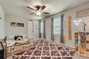 6516 Trail Guide, Fort Worth, TX 76123 - Photo 13