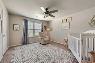 6516 Trail Guide, Fort Worth, TX 76123 - Photo 13
