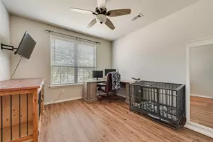 6516 Trail Guide, Fort Worth, TX 76123 - Photo 11