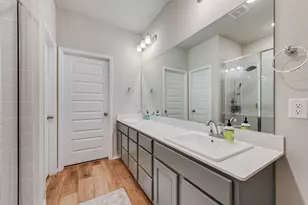 6516 Trail Guide, Fort Worth, TX 76123 - Photo 17