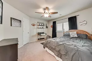 6516 Trail Guide, Fort Worth, TX 76123 - Photo 15