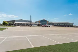 6516 Trail Guide, Fort Worth, TX 76123 - Photo 25