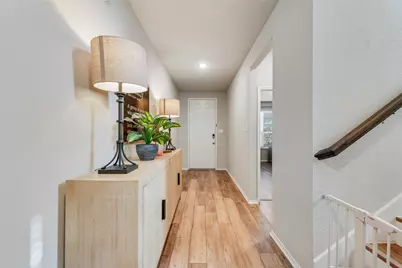 6516 Trail Guide, Fort Worth, TX 76123 - Photo 3