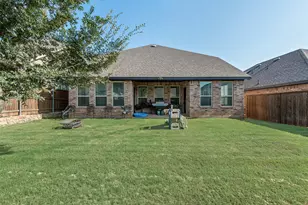 6516 Trail Guide, Fort Worth, TX 76123 - Photo 21