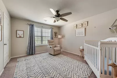 6516 Trail Guide, Fort Worth, TX 76123 - Photo 13