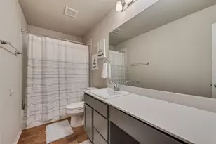 6516 Trail Guide, Fort Worth, TX 76123 - Photo 11