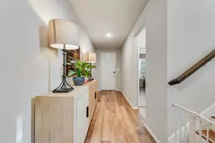 6516 Trail Guide, Fort Worth, TX 76123 - Photo 3
