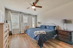 6516 Trail Guide, Fort Worth, TX 76123 - Photo 19