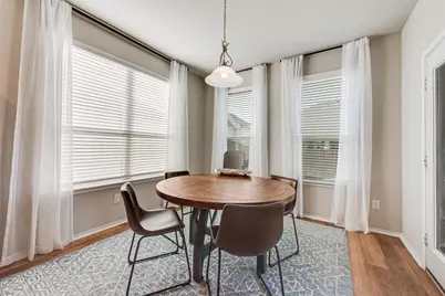 6516 Trail Guide, Fort Worth, TX 76123 - Photo 7
