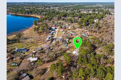 661 Crestwood Drive, Avinger, TX 75630 - Photo 35