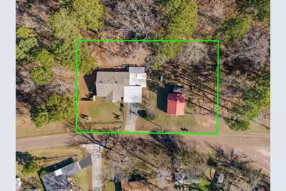661 Crestwood Drive, Avinger, TX 75630 - Photo 3