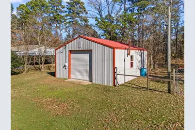 661 Crestwood Drive, Avinger, TX 75630 - Photo 29