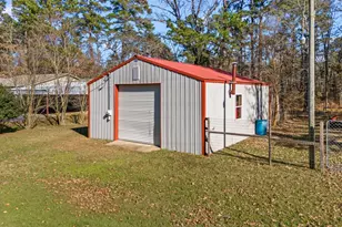 661 Crestwood Dr, Avinger, TX 75630 - Photo 29