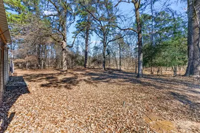661 Crestwood Drive, Avinger, TX 75630 - Photo 27
