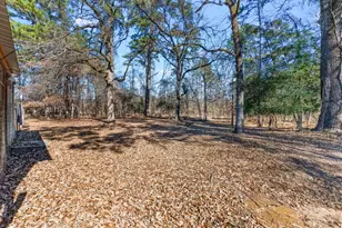661 Crestwood Dr, Avinger, TX 75630 - Photo 27