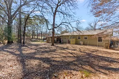 661 Crestwood Drive, Avinger, TX 75630 - Photo 31