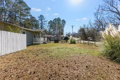 661 Crestwood Drive, Avinger, TX 75630 - Photo 37